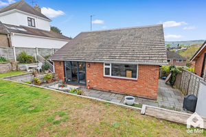 Photo 18- click for photo gallery